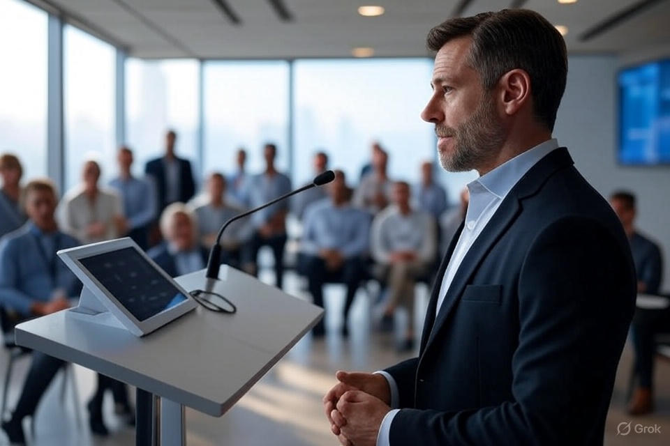 Seminario Web sobre Bioseguridad