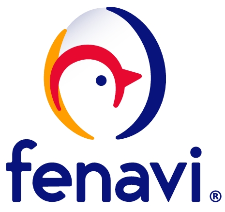 Logo de Fenavi